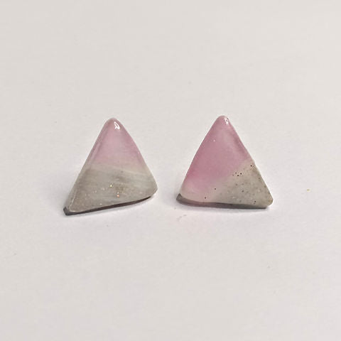 Moonstone Mirage