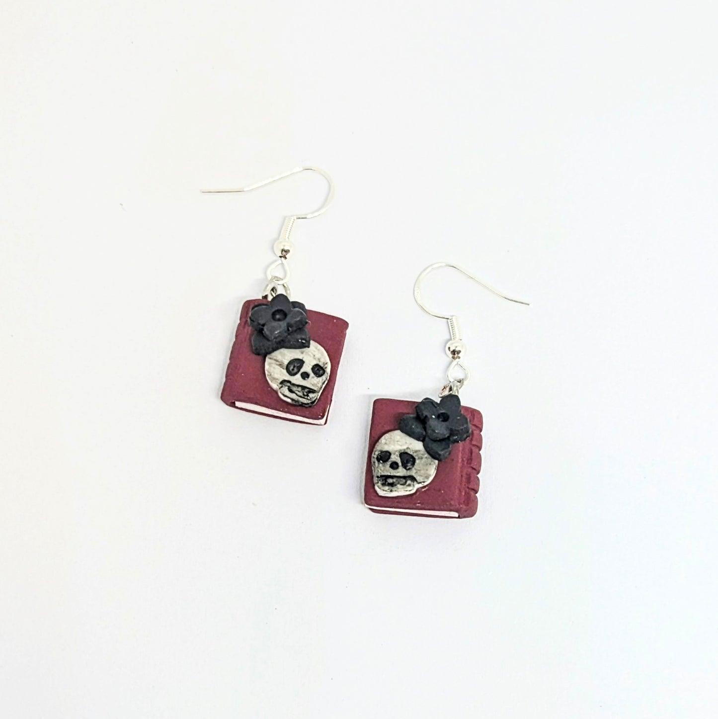 Morbid Manuscripts