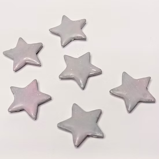 Minimalist Magnets