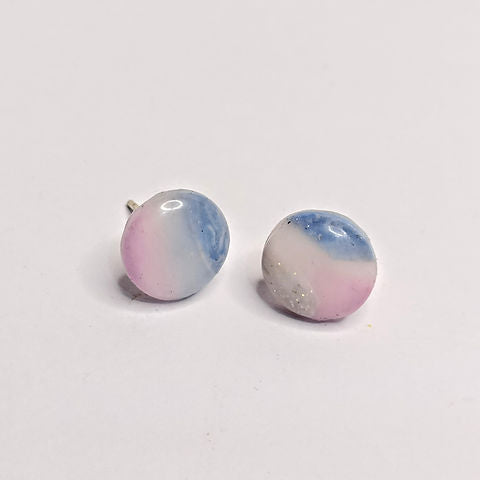 Moonstone Mirage