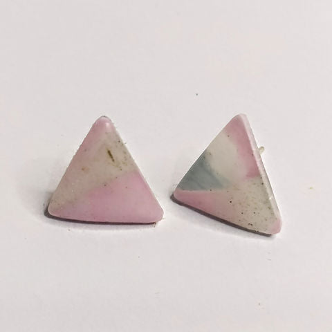 Moonstone Mirage