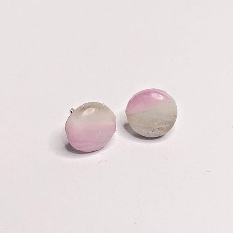 Moonstone Mirage