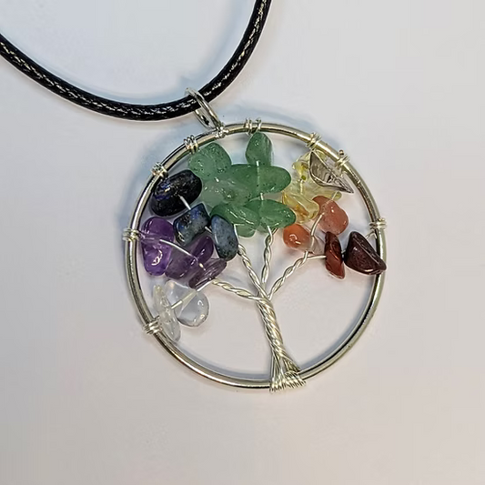 Tree of Life