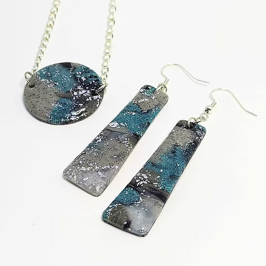 Ocean Stone