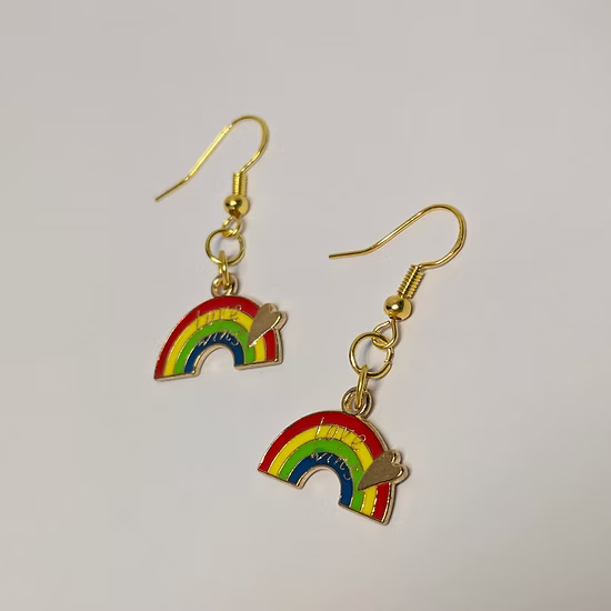 Love Wins