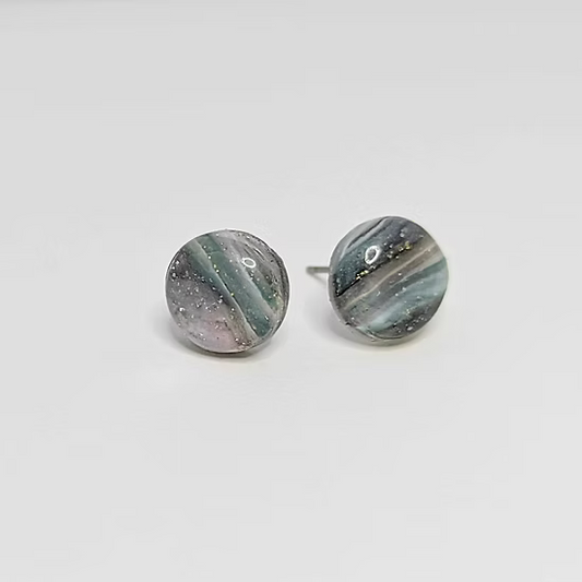Grey Marble