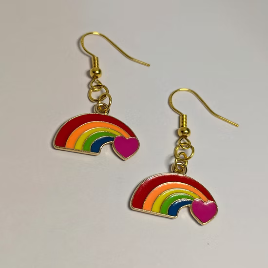 Love Wins