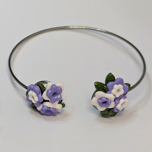 In Bloom