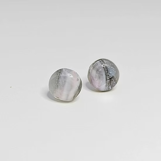 Grey Marble
