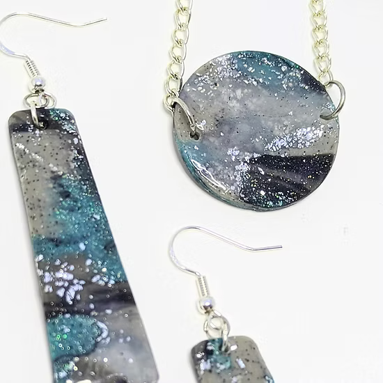 Ocean Stone